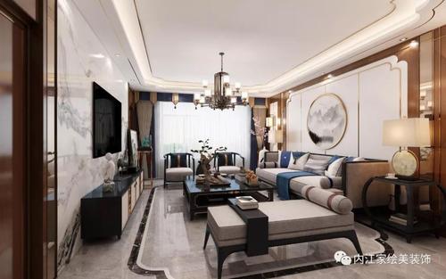 微信图片_20190330154439.jpg