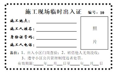 timg (4).jpg